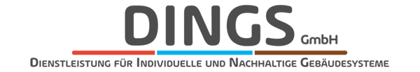 dingsgmbh-joshua-Dings Dings GmbH Lüdersen